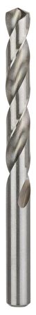 Bosch HSS-G 13 mm 1'li Taşlanmış Metal Matkap Ucu 2608585942